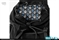 Product Alternate Image